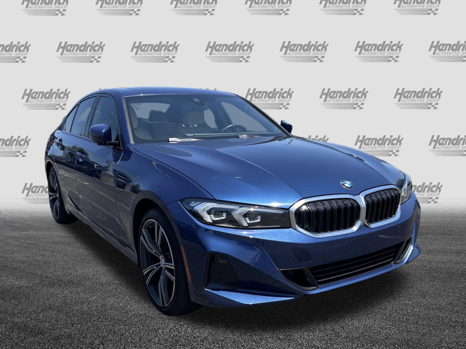 bmw 3 series 2023 3MW69FF06P8D36405 image bmw 3 series 2023 3MW69FF06P8D36405 image